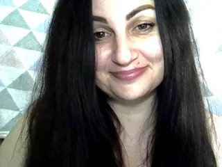 BunnyJ