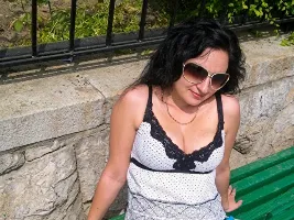 Photo de la webcam 6
