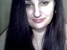 BunnyJ 179