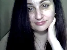 BunnyJ 181