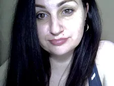 BunnyJ 183