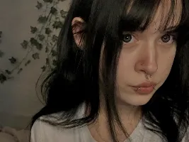 Photo de la webcam 3