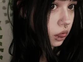 Photo de la webcam 2
