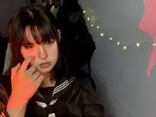 ScarletWild 178