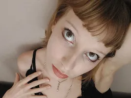 Photo de la webcam 6