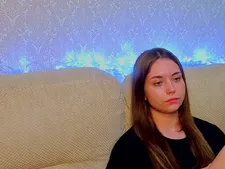 Dutifulwet 107