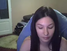 StormySugar 176