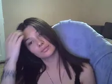 StormySugar 177