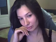 StormySugar 179