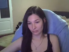 StormySugar 182