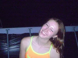 Photo de la webcam 5