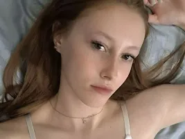 Photo de la webcam 1