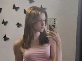 Photo de la webcam 3