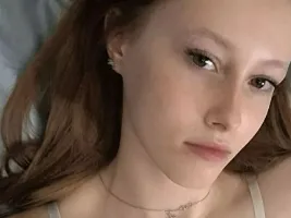Photo de la webcam 3