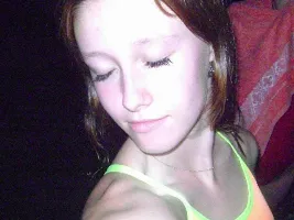 Photo de la webcam 6