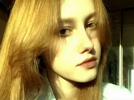 Photo de la webcam 2