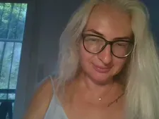 SoftMirage 179