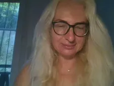 SoftMirage 180