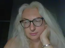 SoftMirage 182