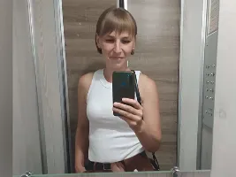 Photo de la webcam 3