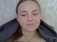 TeaseAngel 179