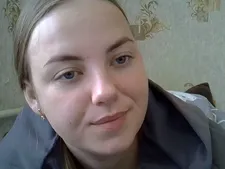 TeaseAngel 180