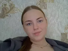 TeaseAngel 183