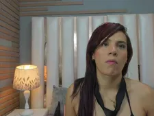 AlahiaEvanz 5