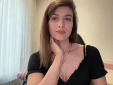Cathy007 18