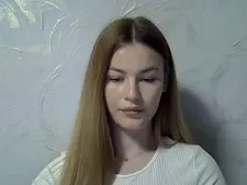Desired 178
