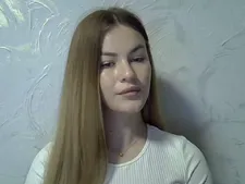 Desired 183
