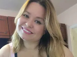 Photo de la webcam 2