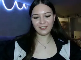 CrystalFlame