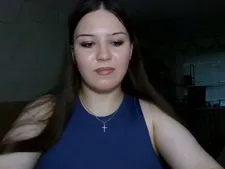 CrystalFlame 179