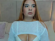 LiliM 176