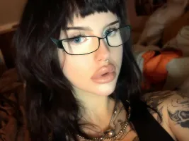 Photo de la webcam 3