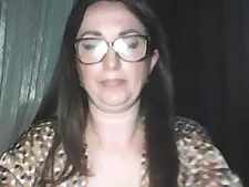 Sensual 1
