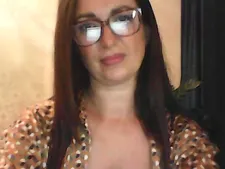 Sensual 178