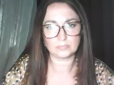 Sensual 4