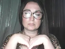 Sensual 6