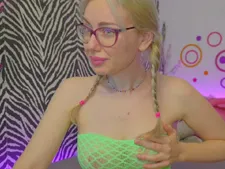 JennyShow 87