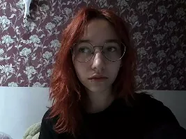Photo de la webcam 3