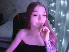 Piksi 17
