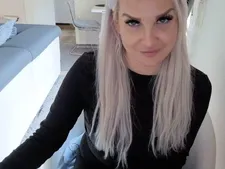 MiaxxxLive 24