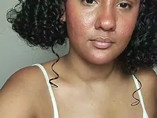 LuaLemons 122