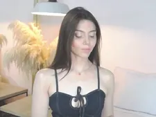 VanesaMont 180