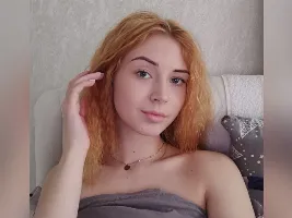Photo de la webcam 3