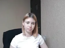 MoonlitVeya 20