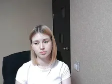 MoonlitVeya 21