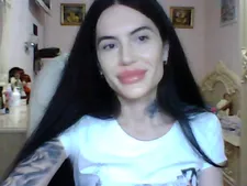 MilaDaisy 5